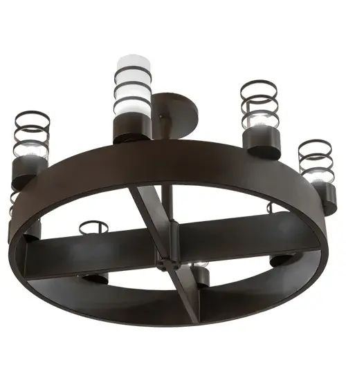 The Molle by Meyda Lighting - Image 6
