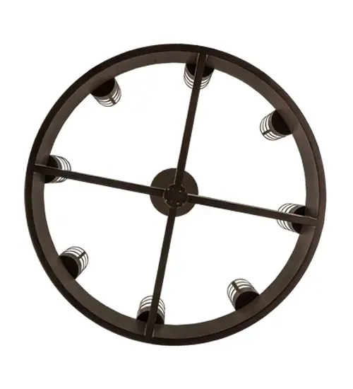 The Molle by Meyda Lighting - Image 7