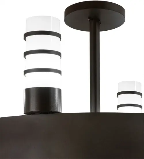 The Molle by Meyda Lighting - Image 8