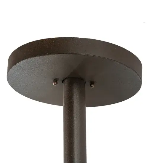 The Molle by Meyda Lighting - Image 9