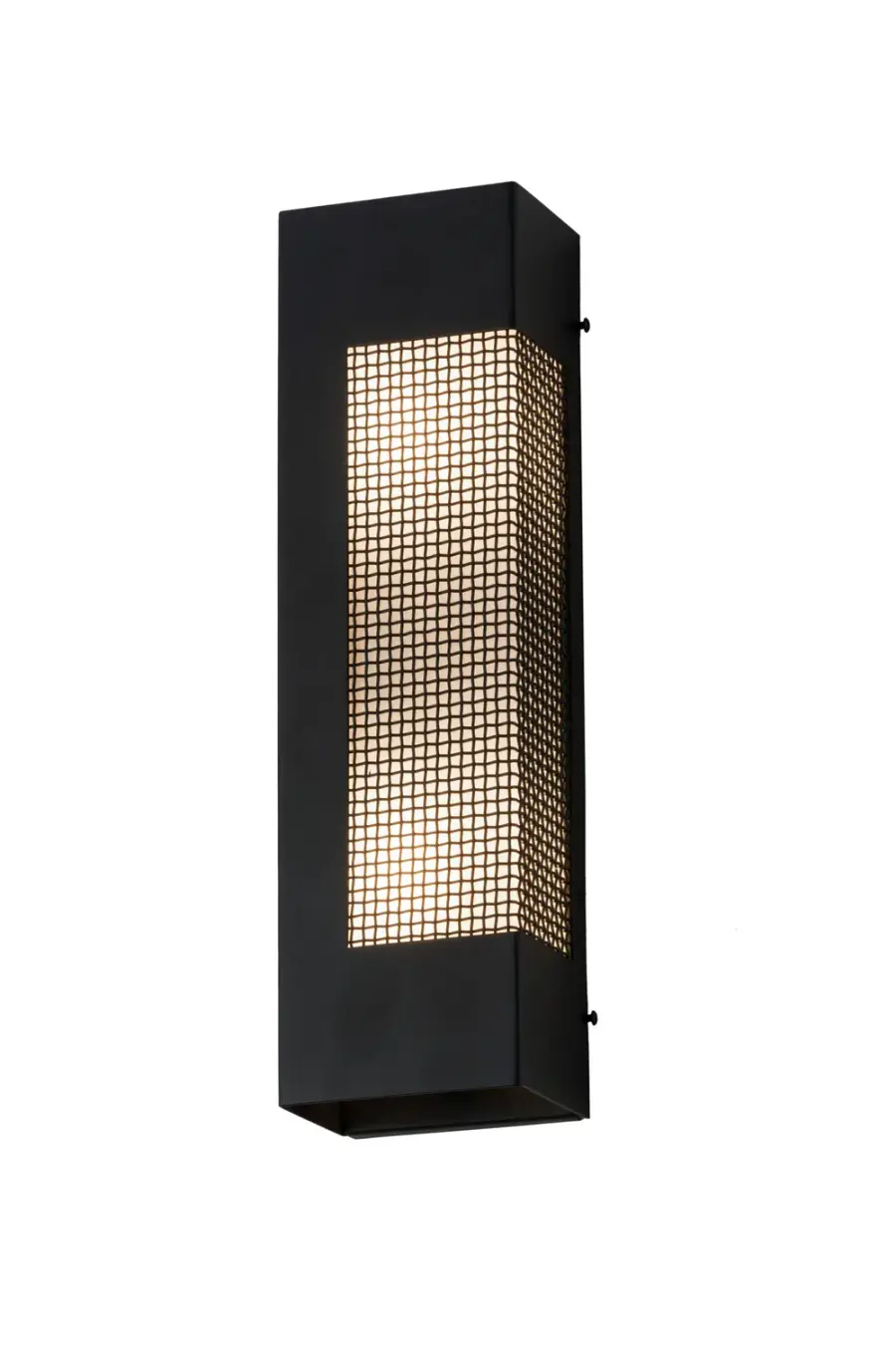 The Meyda Tiffany - Redemption by Meyda Lighting