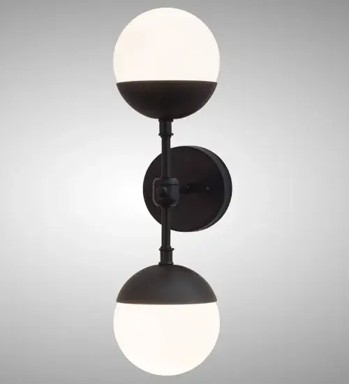 The Bola by Meyda Lighting - Image 2