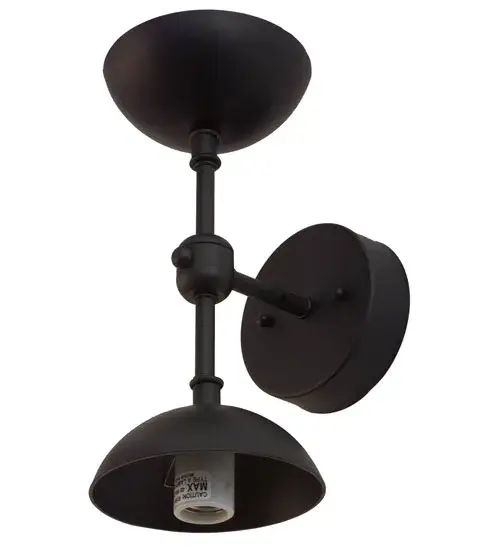 The Bola by Meyda Lighting - Image 11