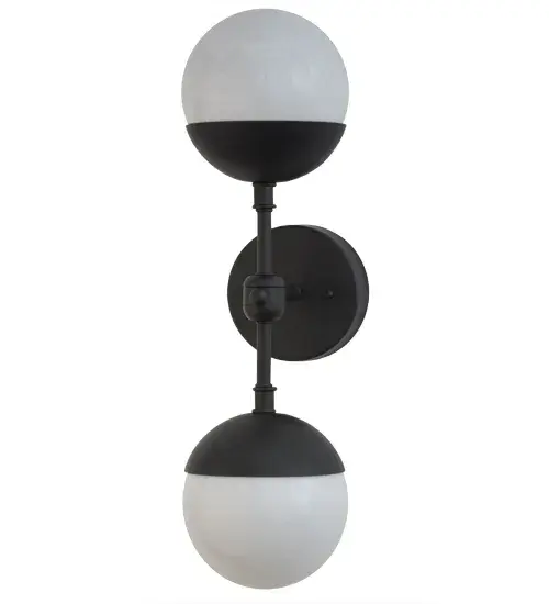The Bola by Meyda Lighting - Image 3