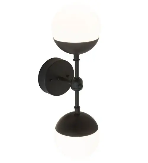 The Bola by Meyda Lighting - Image 4