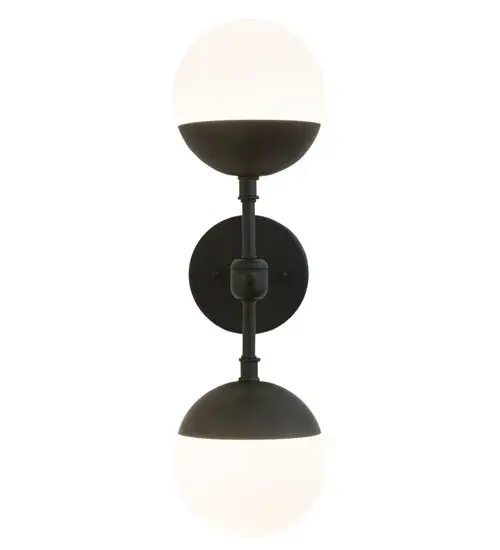The Bola by Meyda Lighting - Image 5