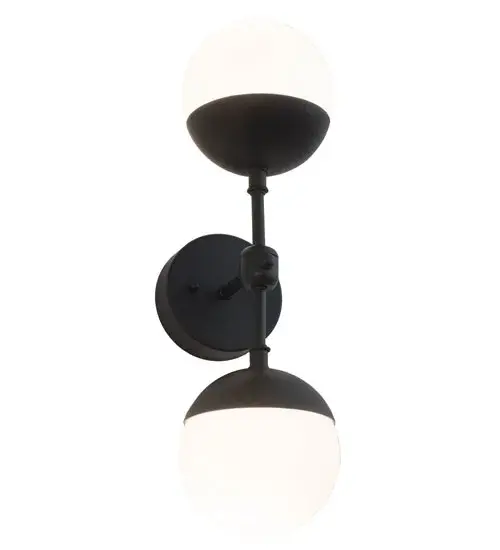 The Bola by Meyda Lighting - Image 6