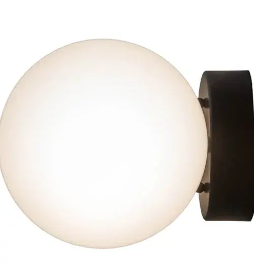 The Bola by Meyda Lighting - Image 7