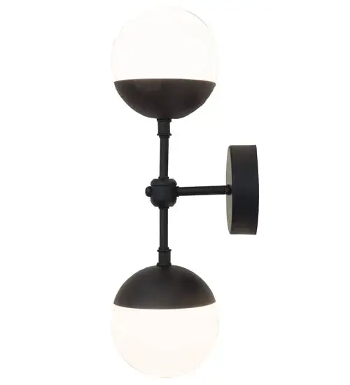 The Bola by Meyda Lighting - Image 8