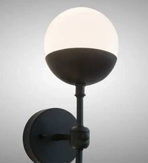 The Bola by Meyda Lighting - Image 9