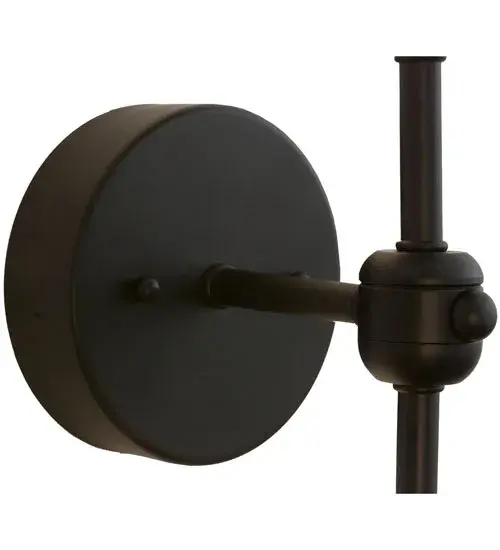 The Bola by Meyda Lighting - Image 10