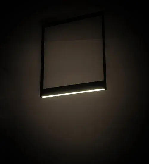 The Echelon by Meyda Lighting - Image 1