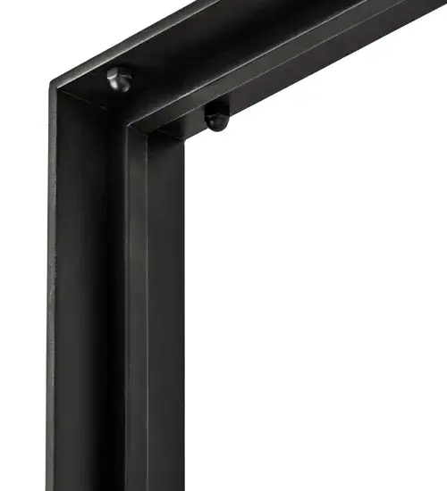 The Echelon by Meyda Lighting - Image 11