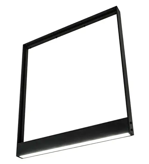 The Echelon by Meyda Lighting - Image 6