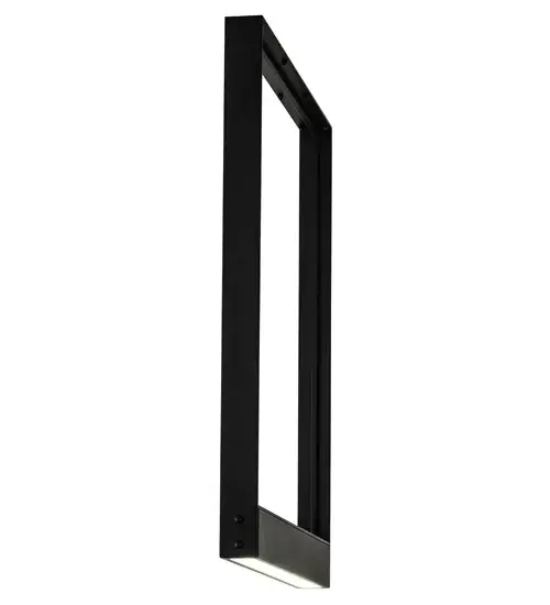 The Echelon by Meyda Lighting - Image 7
