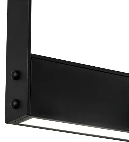 The Echelon by Meyda Lighting - Image 9