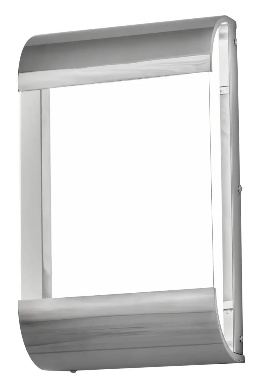 The Meyda Tiffany - Limoux by Meyda Lighting