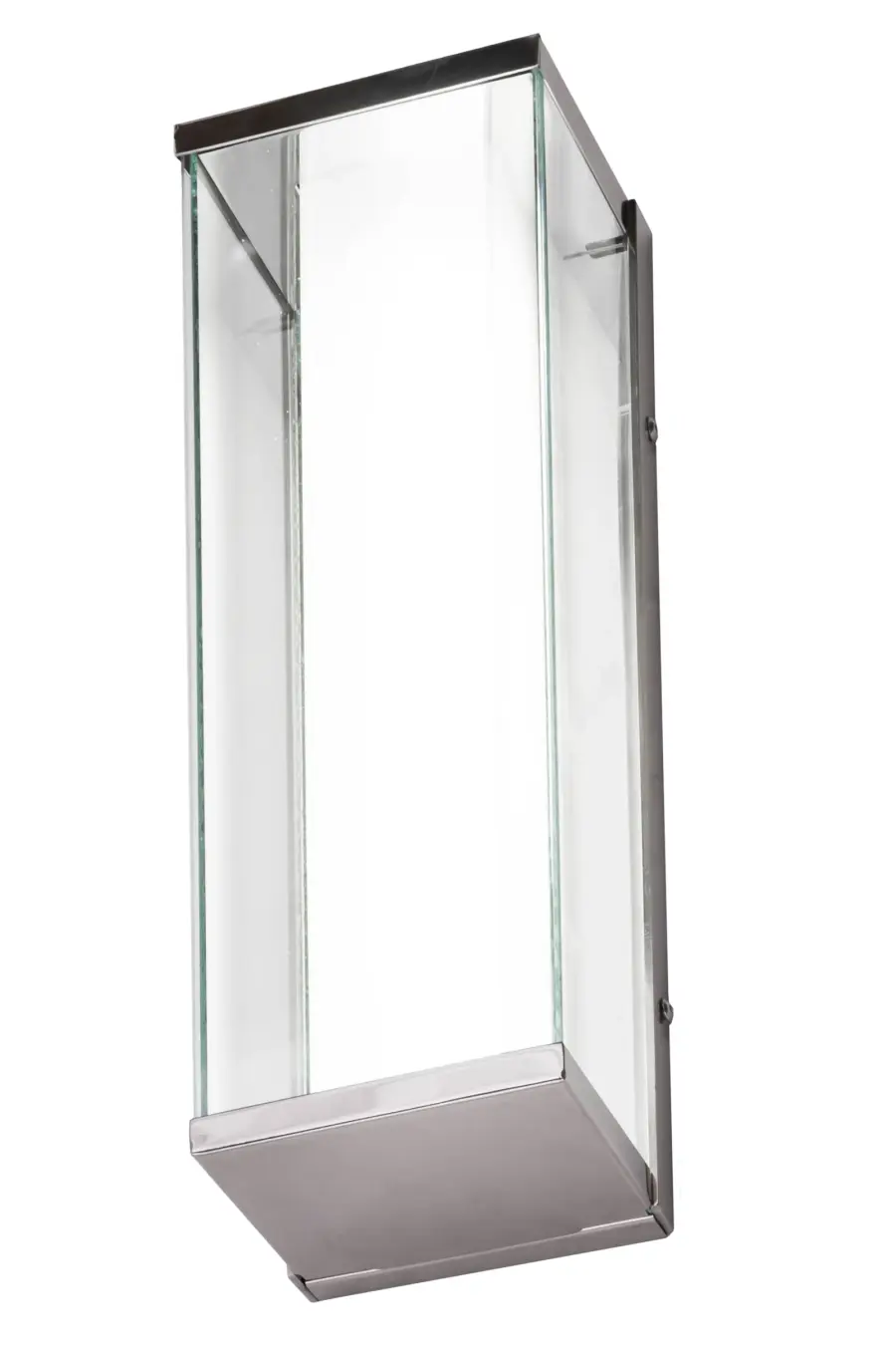 The Quadrato by Meyda Lighting - Image 1