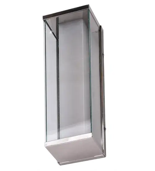 The Quadrato by Meyda Lighting - Image 3