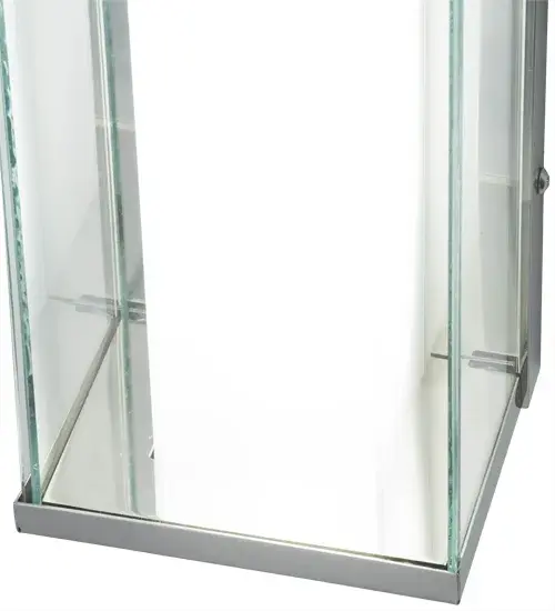 The Quadrato by Meyda Lighting - Image 4