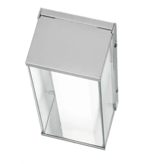The Quadrato by Meyda Lighting - Image 5