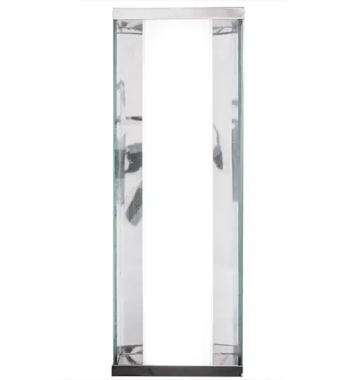 The Quadrato by Meyda Lighting - Image 6