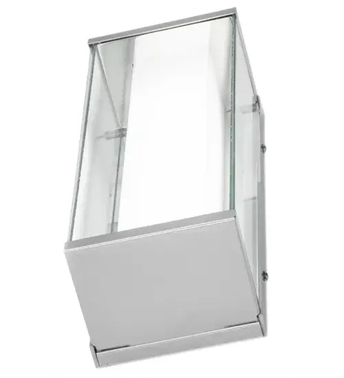 The Quadrato by Meyda Lighting - Image 7