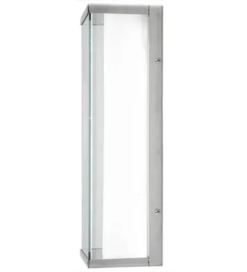 The Quadrato by Meyda Lighting - Image 8