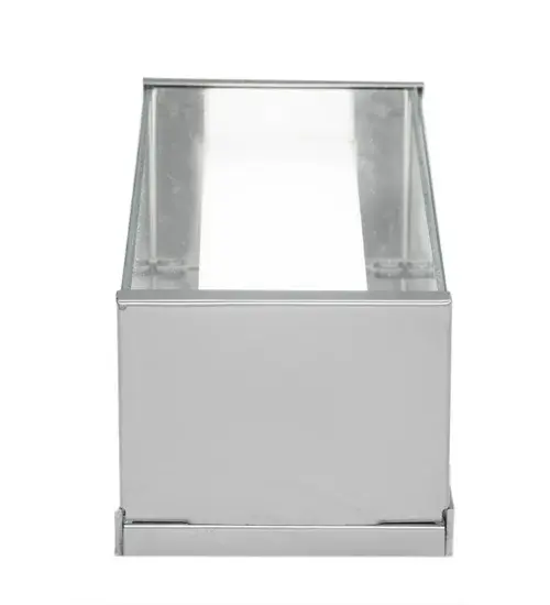 The Quadrato by Meyda Lighting - Image 9