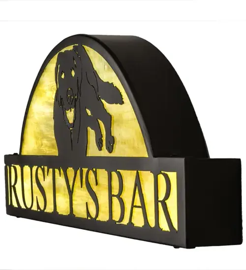 The Personalized by Meyda Lighting - Image 7