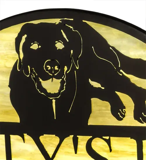 The Personalized by Meyda Lighting - Image 9