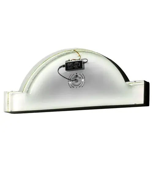 The Personalized by Meyda Lighting - Image 10