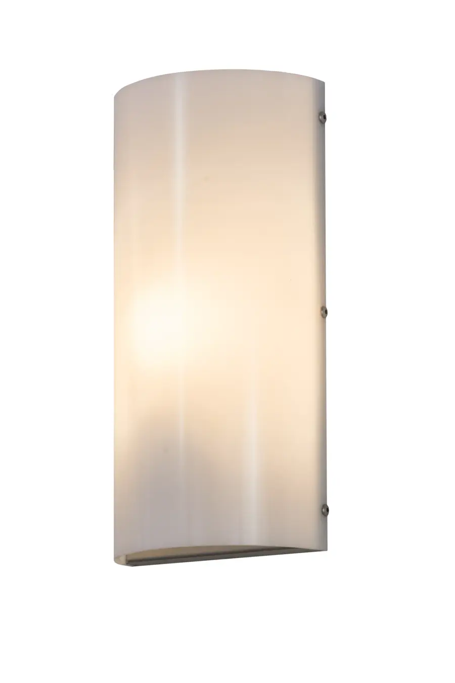 The Cilindro by Meyda Lighting - Image 1