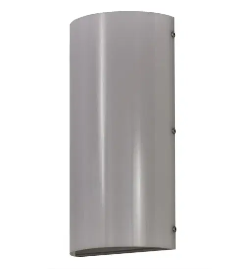 The Cilindro by Meyda Lighting - Image 3
