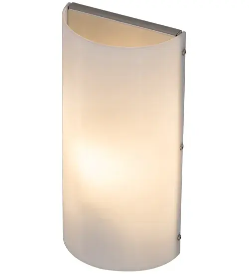 The Cilindro by Meyda Lighting - Image 4