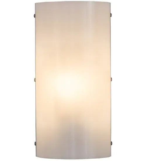 The Cilindro by Meyda Lighting - Image 5