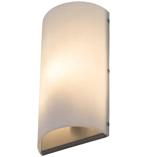 The Cilindro by Meyda Lighting - Image 6