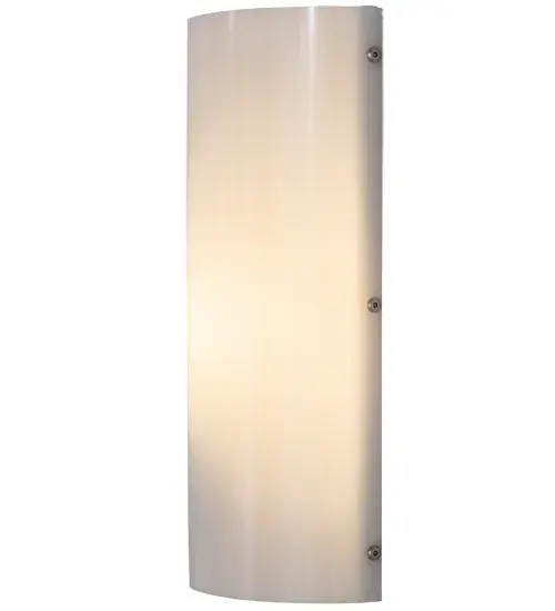 The Cilindro by Meyda Lighting - Image 7