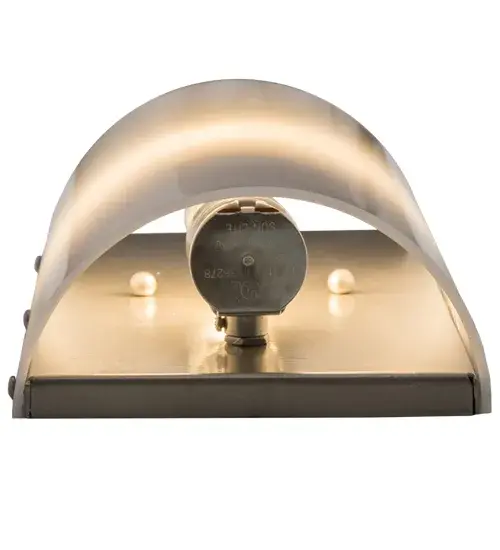 The Cilindro by Meyda Lighting - Image 8