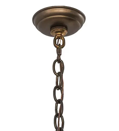 The Delano by Meyda Lighting - Image 10