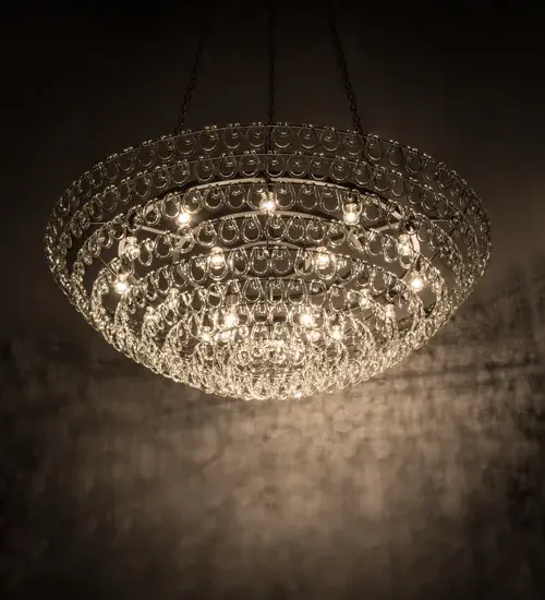 The Lucy by Meyda Lighting - Image 1