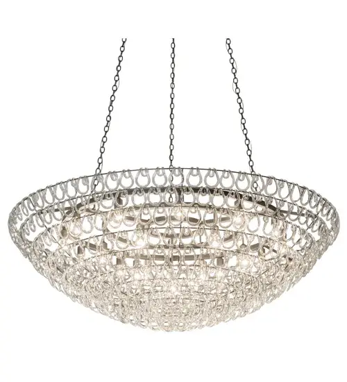 The Lucy by Meyda Lighting - Image 2