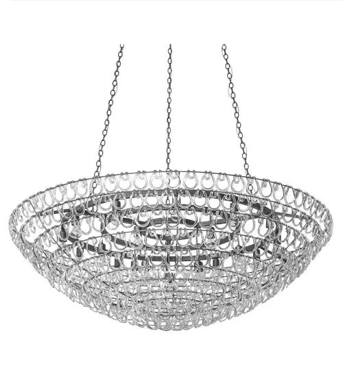 The Lucy by Meyda Lighting - Image 3