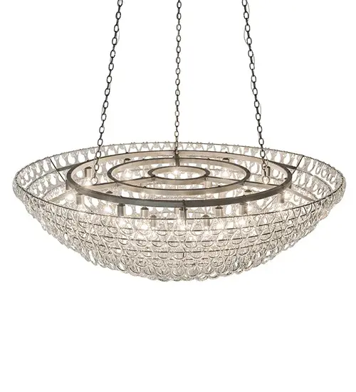 The Lucy by Meyda Lighting - Image 4