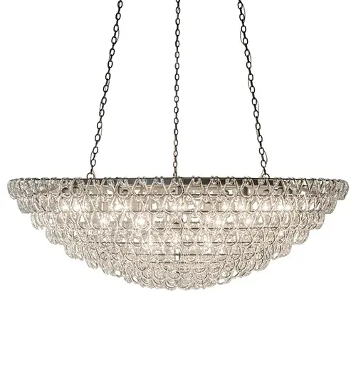 The Lucy by Meyda Lighting - Image 5