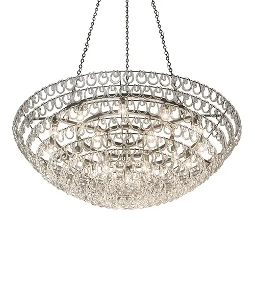 The Lucy by Meyda Lighting - Image 6