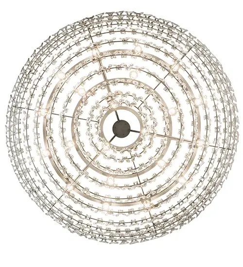 The Lucy by Meyda Lighting - Image 7