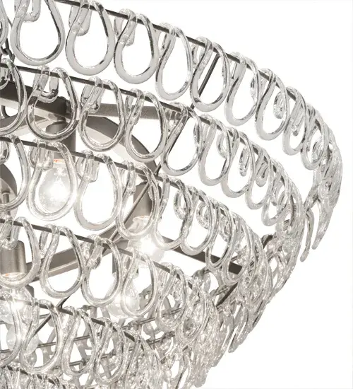 The Lucy by Meyda Lighting - Image 8
