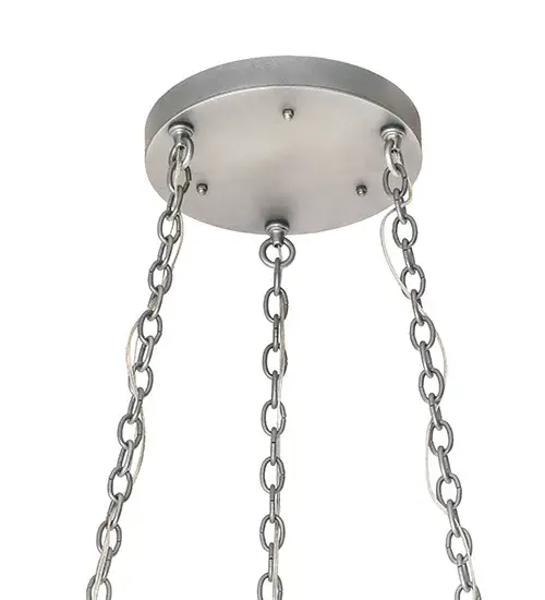 The Lucy by Meyda Lighting - Image 9
