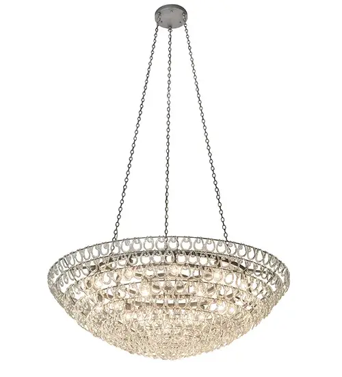The Lucy by Meyda Lighting - Image 10